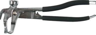 Szczypce do ciezarkow 240MM JBM D.51355