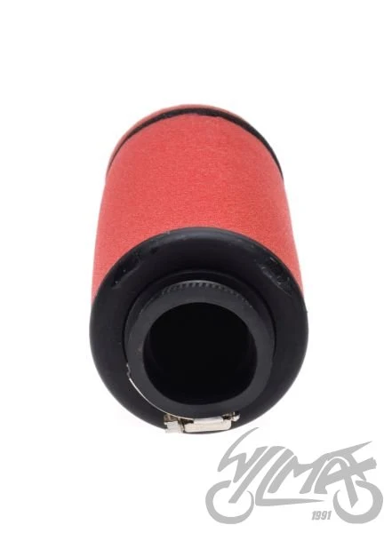 Filtr powietrza 40 mm tuning — ujęcie 2