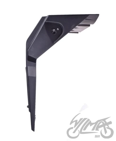 Błotnik tylny przy lampie CPI GTX 50/125 — ujęcie 4