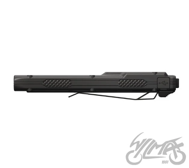 Latarka Nitecore EDC27 — ujęcie 4