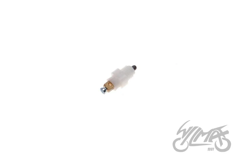Czujnik luzu Jawa — ujęcie 2