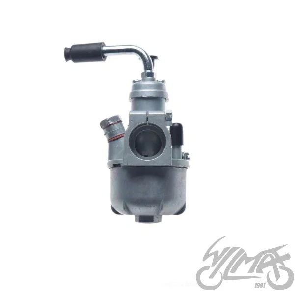 Gaźnik do Hercules, KTM, Puch, Sachs dolot 15 mm — AY567152 — ujęcie 3