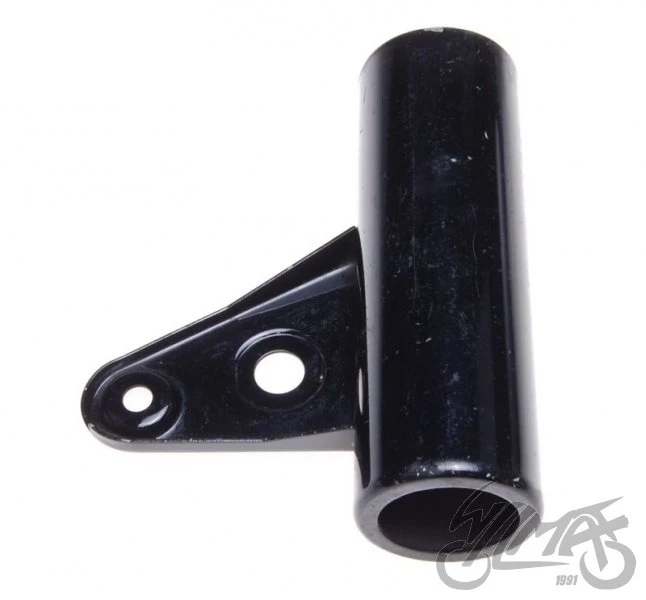 Mocowanie lampy do Jawy 350 — JW51171L — ujęcie 3