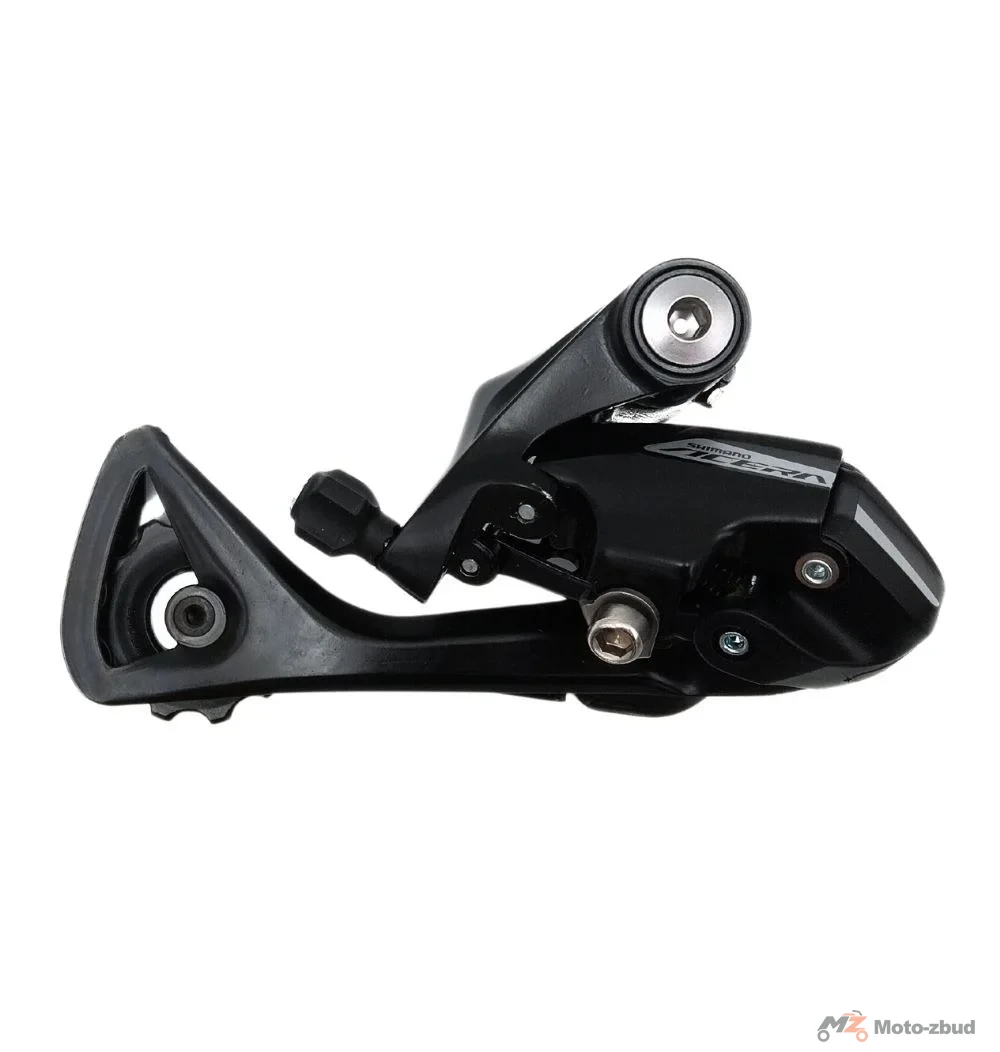 Przerzutka tylna Shimano acera RDM3020-SGS 7/8 rzędowa