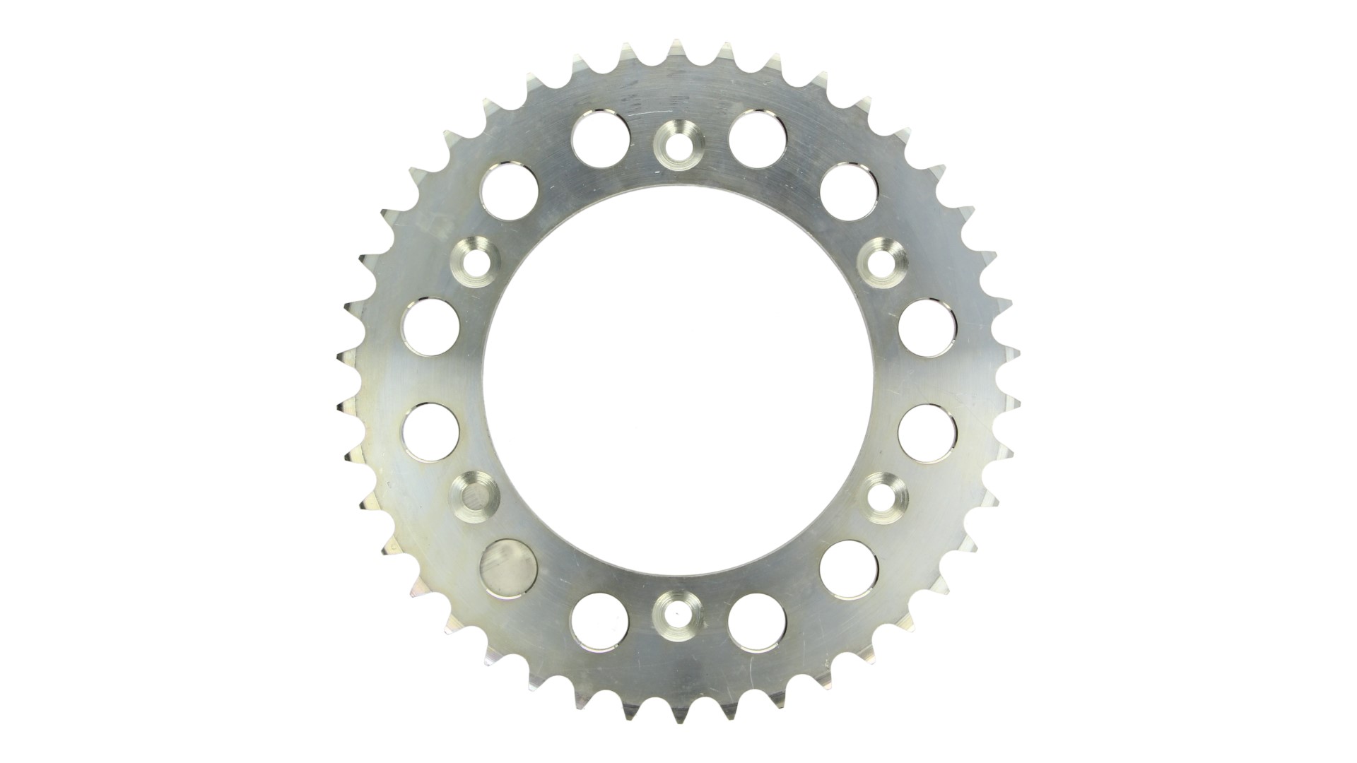 Zebatka NAPEDOWA/42Z/ tyl CARAT 897-42C — ujęcie 2