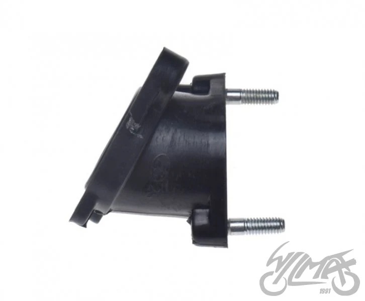 Króciec gaźnika Shineray XY250ST-4B — ujęcie 4