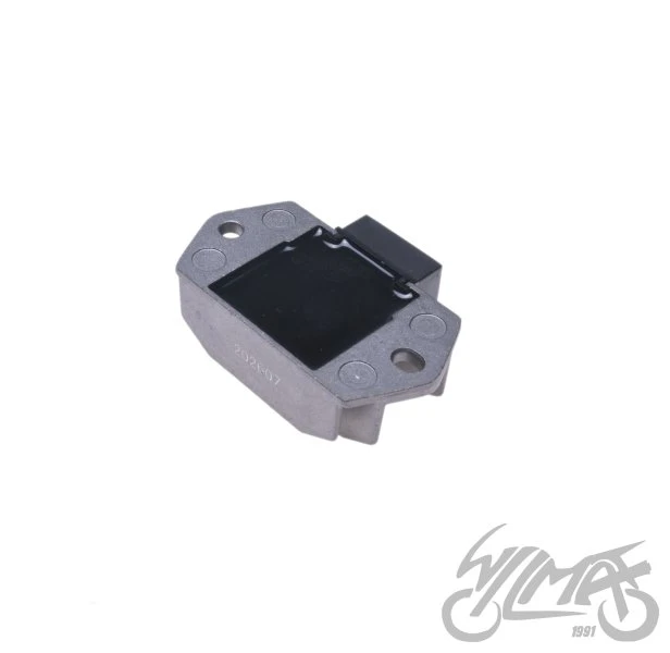 Regulator napięcia do Honda CRF450R 2023 — ujęcie 3