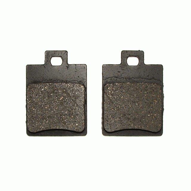 Ham. klocki / GY6 Vapor, Generic MLINE KHT009032
