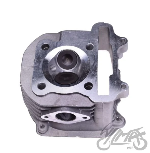 Głowica GY6 150 cc, komora 57 mm — STD00406 — ujęcie 4