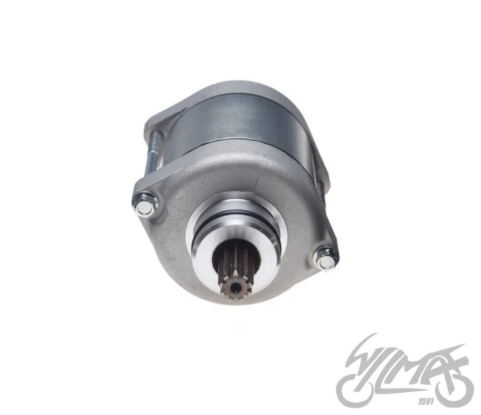 Rozrusznik elektryczny do KTM 250 350 SXF XCF17-18 — ujęcie 4