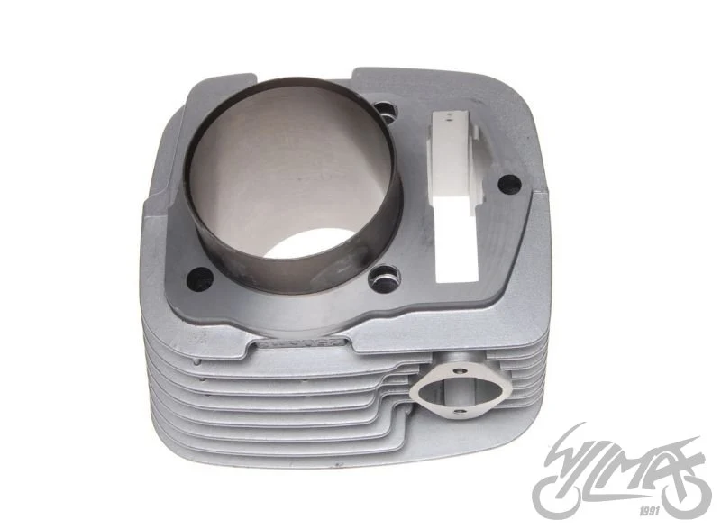 Cylinder do cross ATV Loncin 250 4T 65,50 mm — ujęcie 3