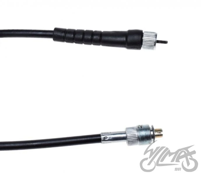 Linka licznika do Junak 902 — 910 mm — ujęcie 2