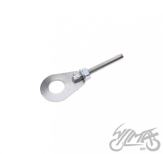 Napinacz łańcucha do Simsona S51 — ujęcie 2