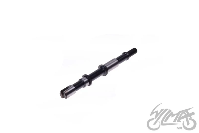 Wałek pompy cieczy ATV 250ST-9C — ujęcie 2