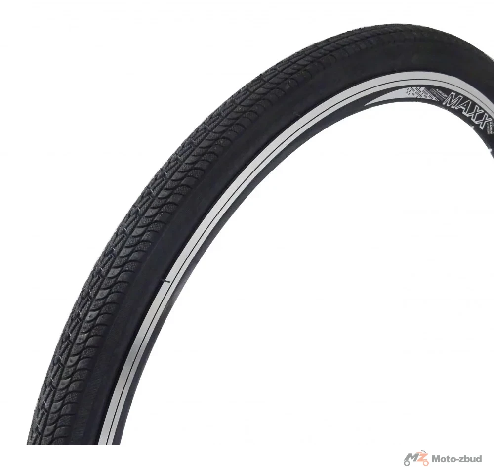 Opona rowerowa 700 × 40C vrb 275