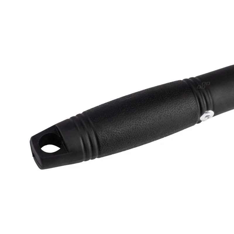 Myjka do szyb okien luster aluminiowa + ściągaczka do wody 30,5 cm — ujęcie 3