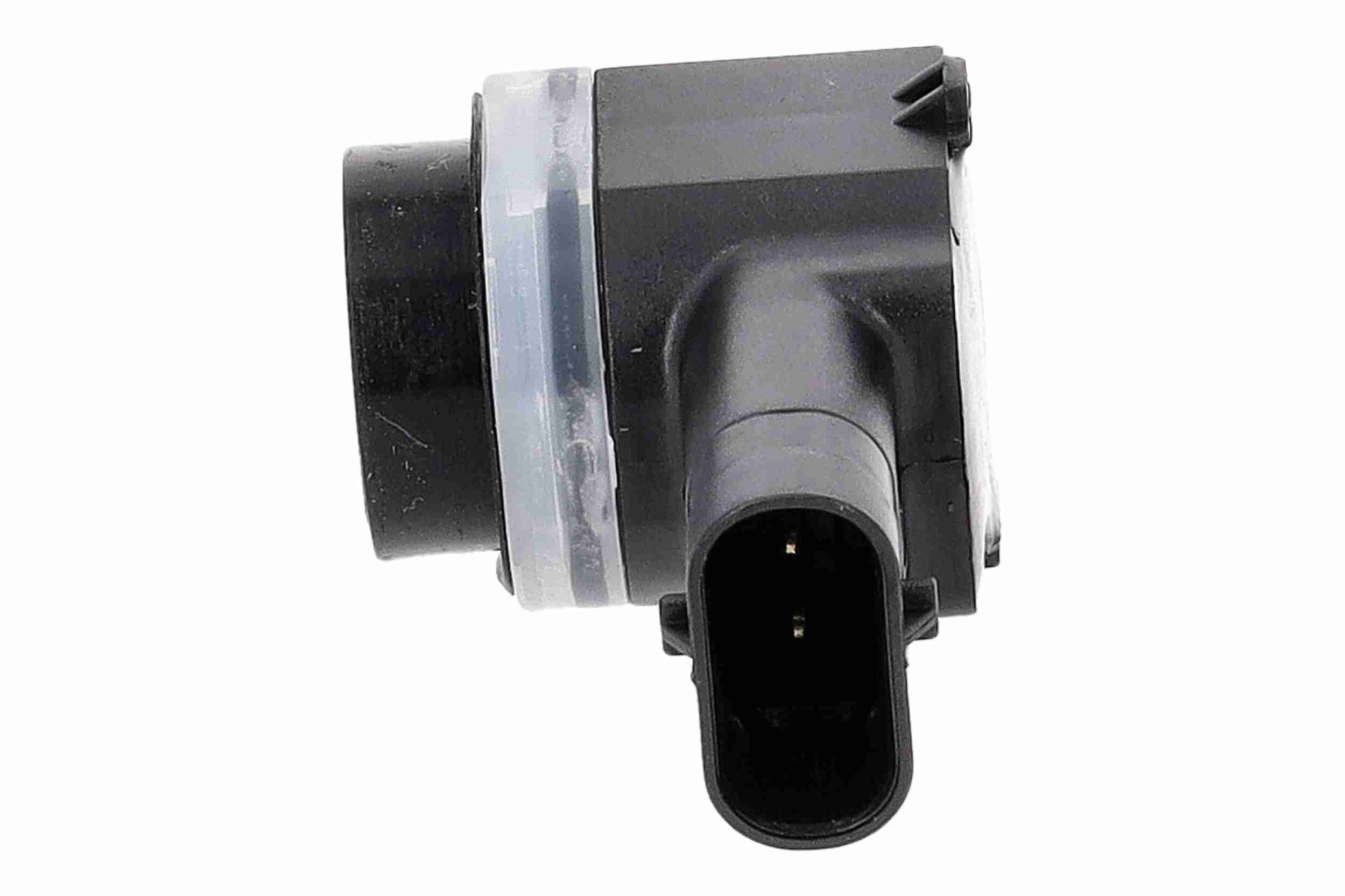 Czujnik parkowania Range Rover 4.4TD 02- VIEROL V48-72-0019 — ujęcie 7