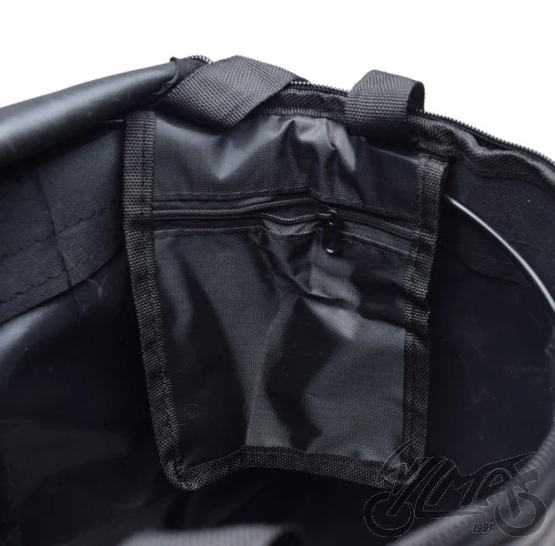 Torba na kierownicę do Xiaomi M365PRO MI3 max G30 — ujęcie 2
