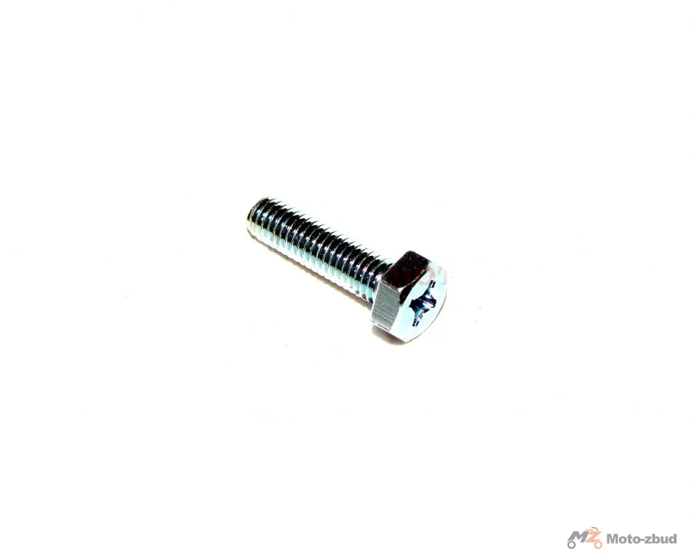 Ferro blade 201/202 śruba M6 × 22