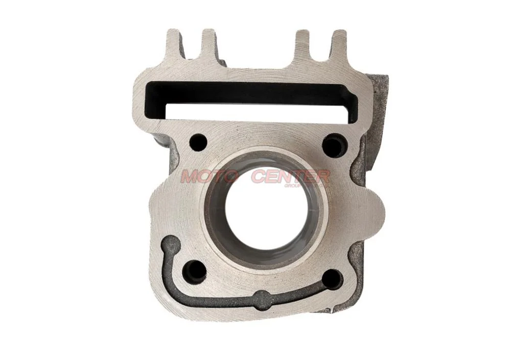 Cylinder 4T 50 cm³ 39,00,13 mm, skuter Piaggio Zip AC — ujęcie 3