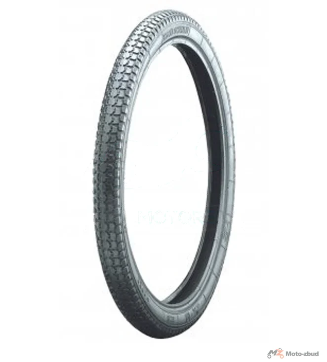 Opona Heidenau M3 2,25 × 16 świeża