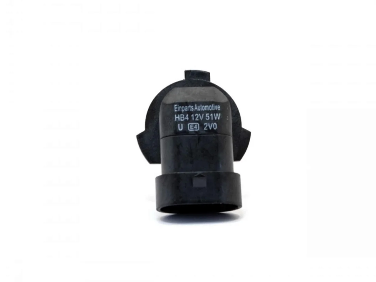 Żarówka HB4 12V 51W EXTREMO 100% XENON EFFECT 2szt. — ujęcie 4