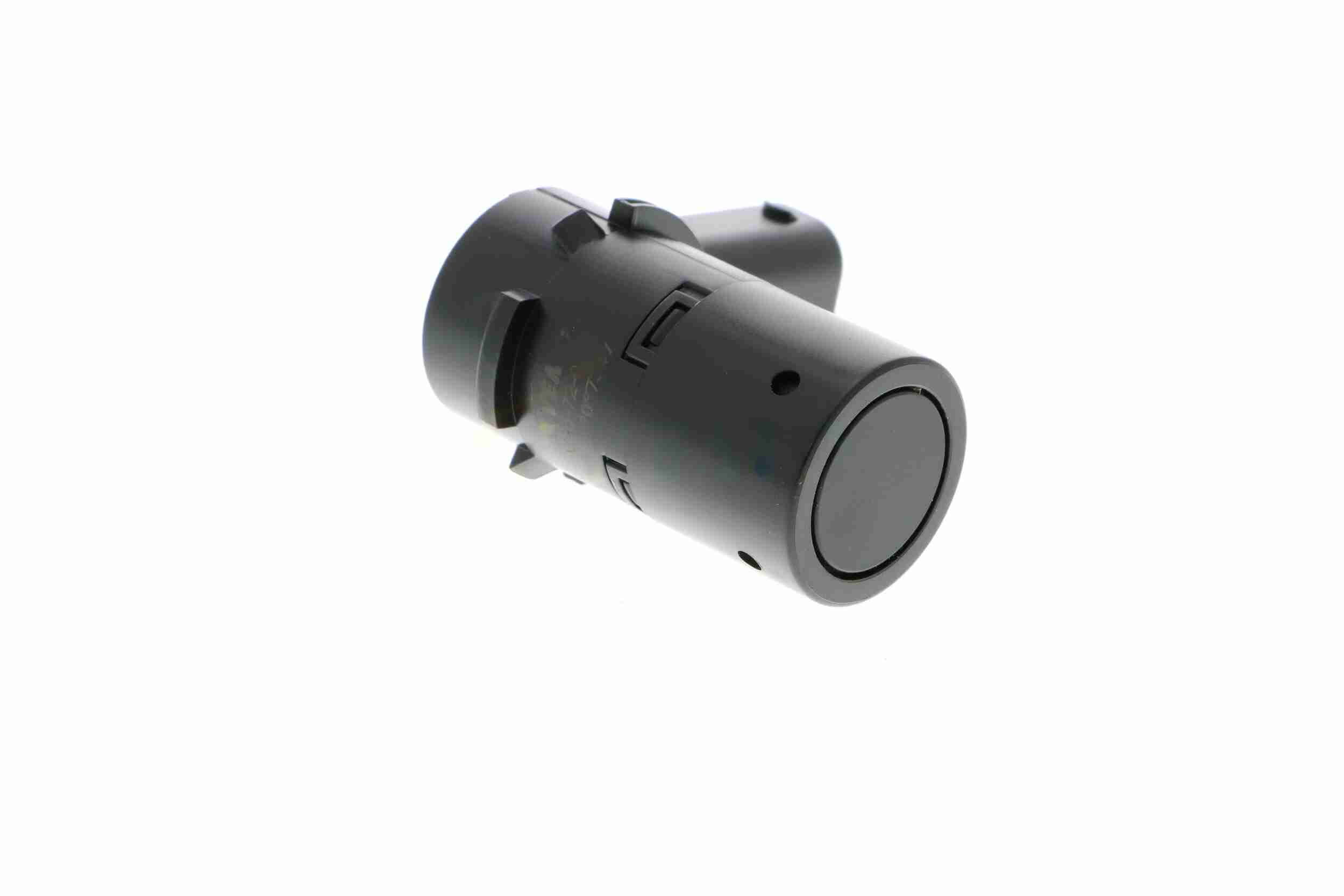 Czujnik parkowania C70, S40, V50, S60, S80 VIEROL V95-72-0063 — ujęcie 8