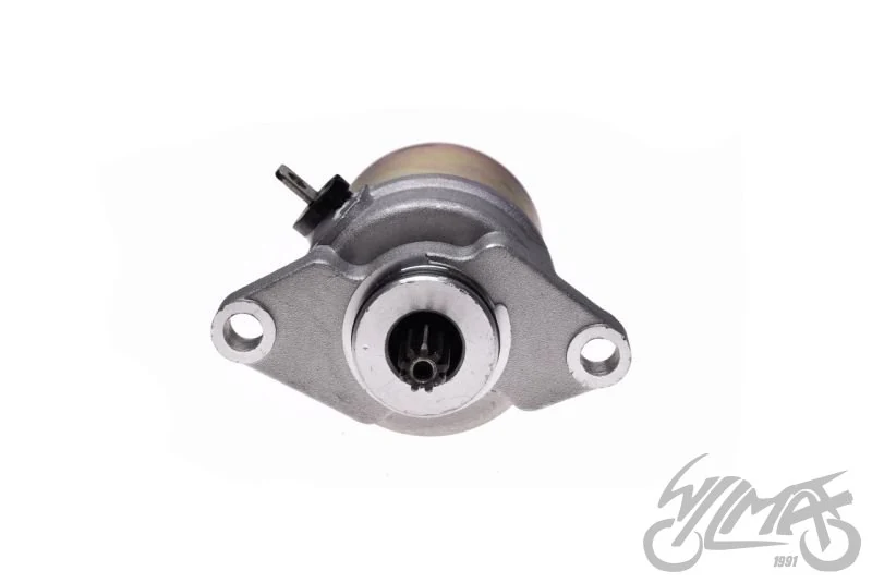 Rozrusznik elektryczny do JOG90/BWS100 9Z — ujęcie 3