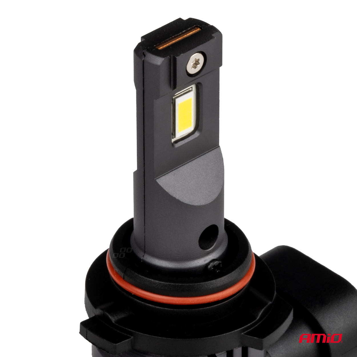 Żarówki samochodowe LED seria X4 Aviator HB4 6500K Canbus — ujęcie 2