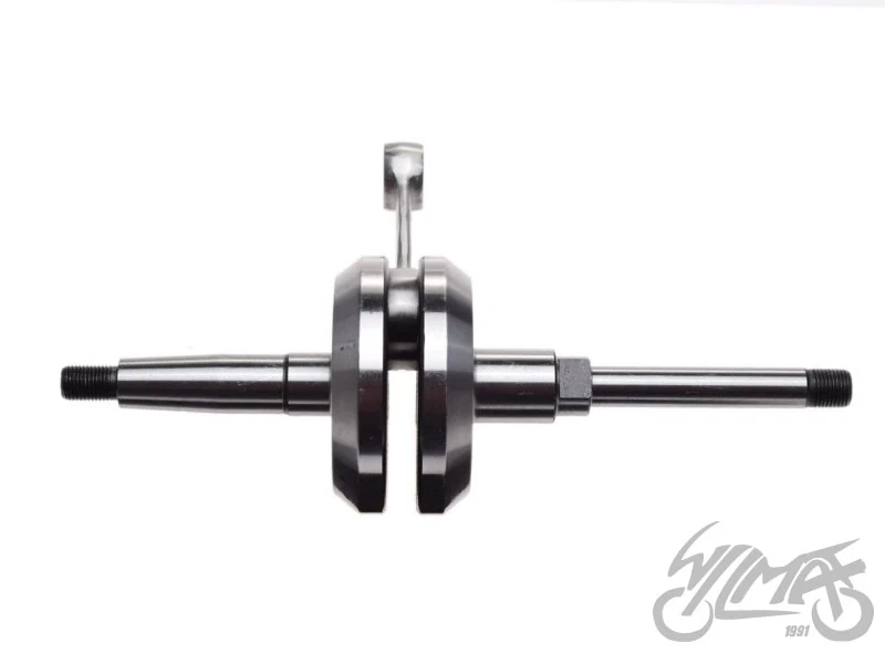 Wał korbowy do Peugeot 103 chrono — ujęcie 2