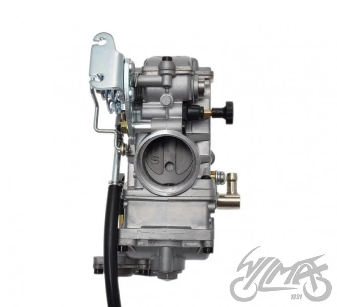 Gaźnik kpl. do Yamaha YZ450F WF450F — ujęcie 3
