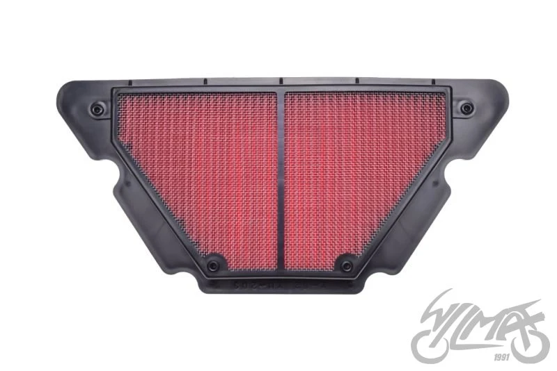Filtr powietrza do Yamahy XJ 6 FZ6R — ujęcie 2