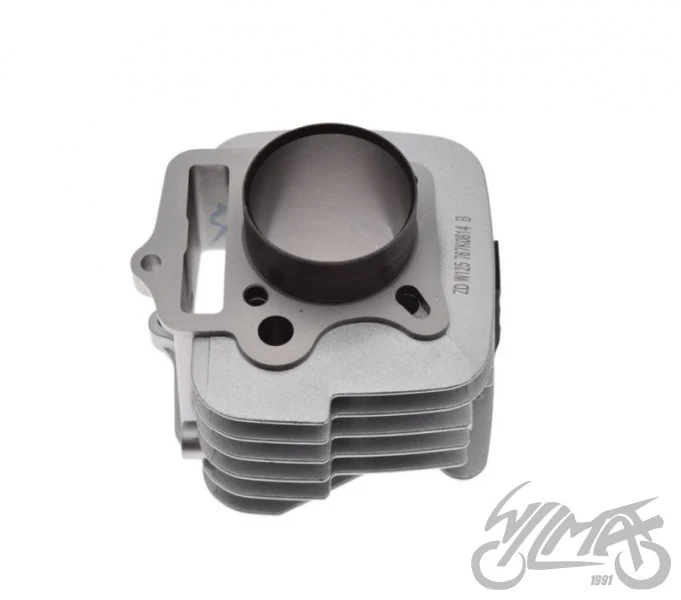 Cylinder silnik ZS154FMI-2 komplet 125 cc — ujęcie 3