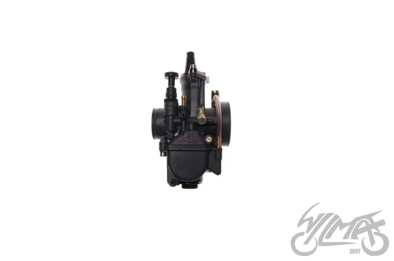 Gaźnik tuningowy 28 mm, zakres 150–350 cm³ — AY56562 — ujęcie 5