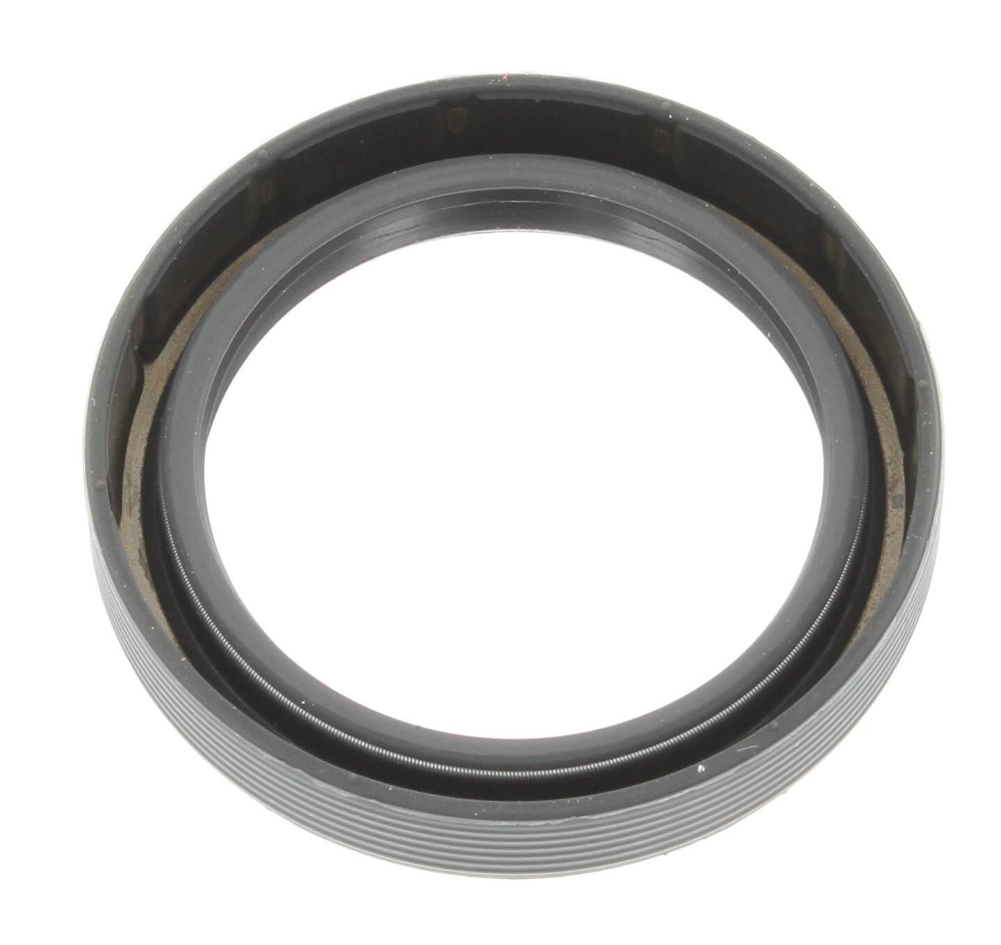 Uszczelniacz 45×60×10×15 wału korbowego VW CORTECO 01035171B — ujęcie 2