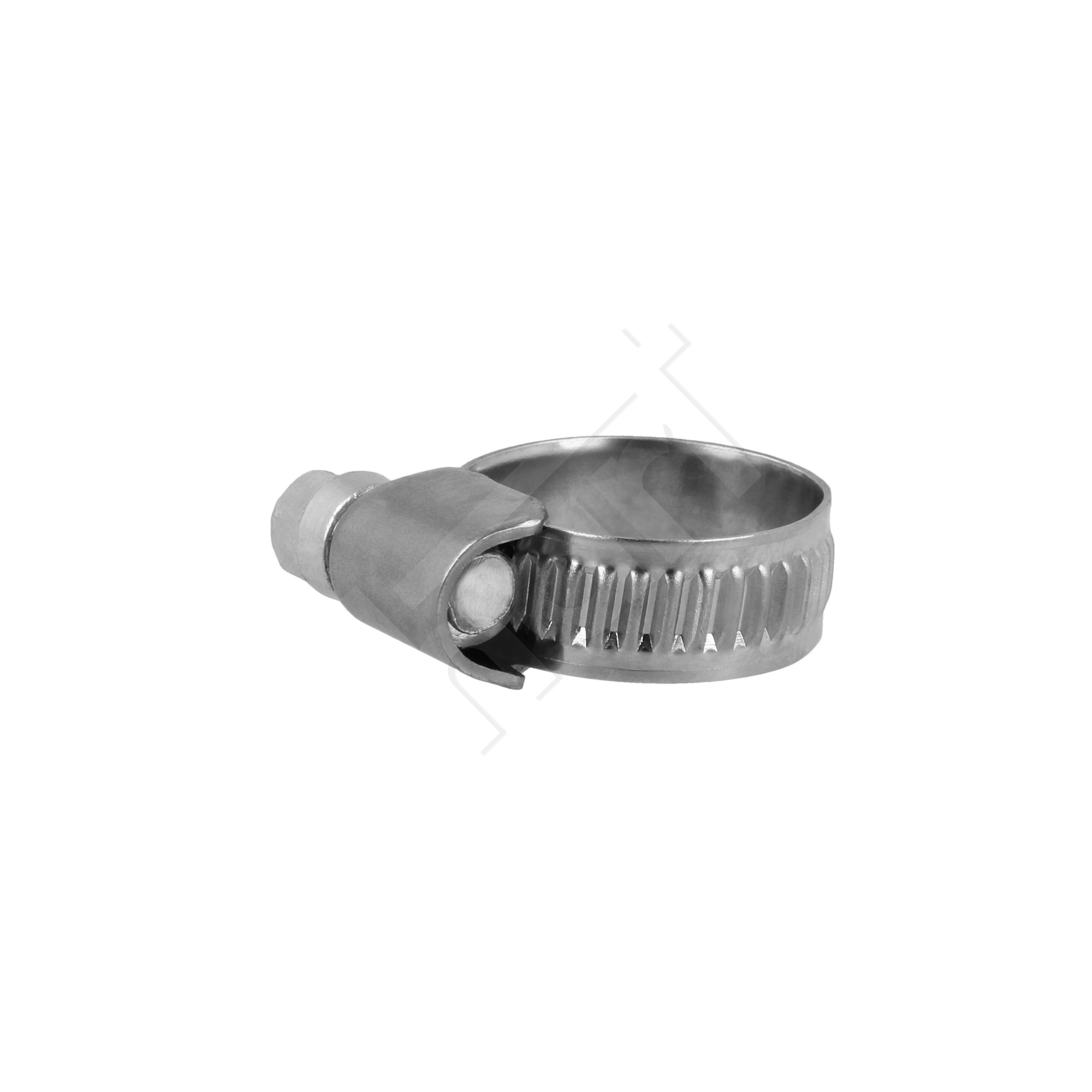 Obejma zaciskowa 9 mm 12-20 mm ślimakowa KALI — ujęcie 2
