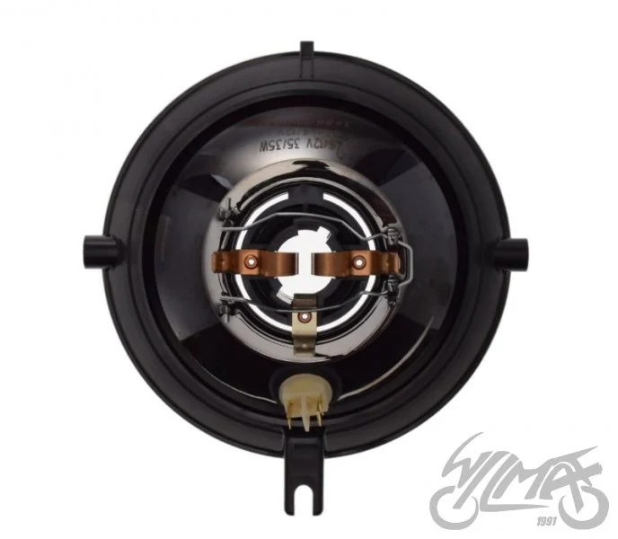 Element optyczny Simson SR zwykły — SN24152 — ujęcie 3