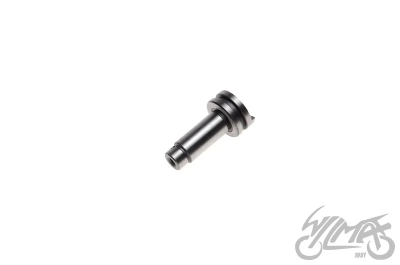 Oś wałka rozrządu do Shineray XY125-10D — ujęcie 3