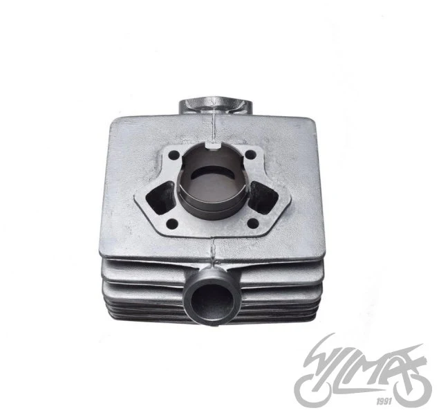 Cylinder do Simsona S60 komplet 41 mm Almot — ujęcie 3