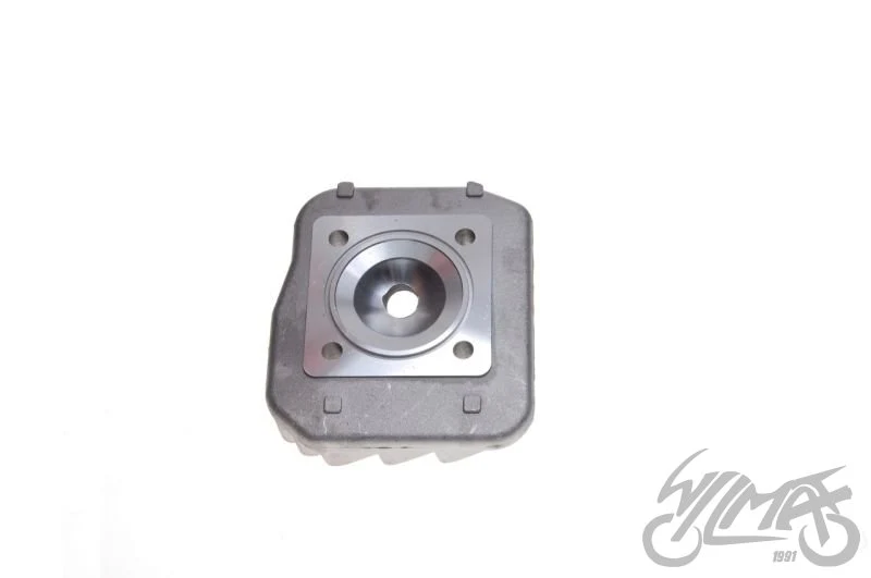 Głowica Kymco 2T, wariant 70 cc, komora 47,5 mm — AY31136 — ujęcie 3