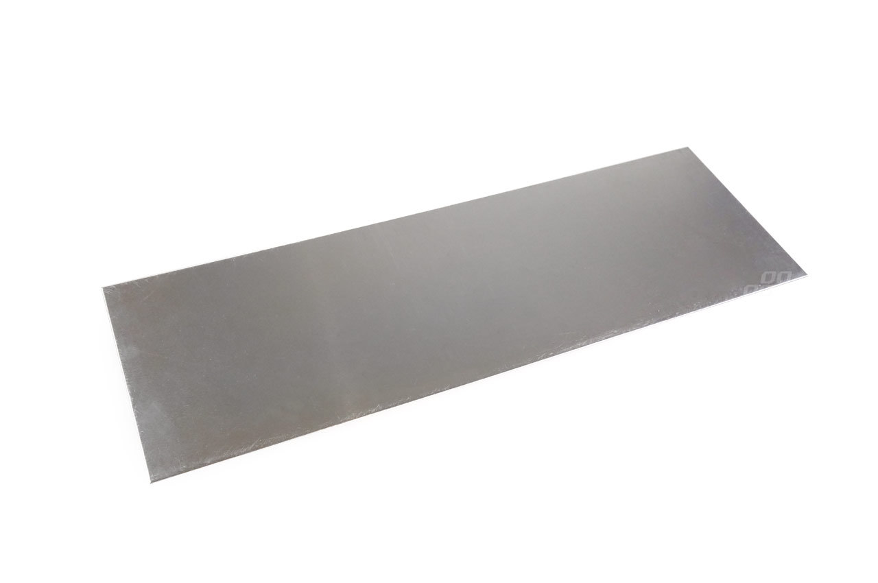 Tablica laweta TI-P2/LAV 100x300 101-04W-92 (2 szt.) — ujęcie 2