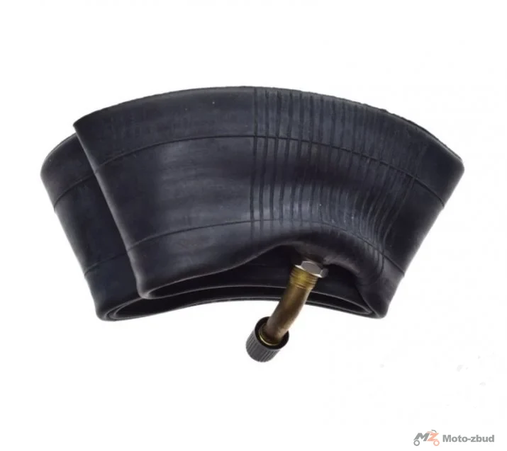 Dętka rowerowa 10 1/2 × 2-1/4 AV 45 stopni Awina