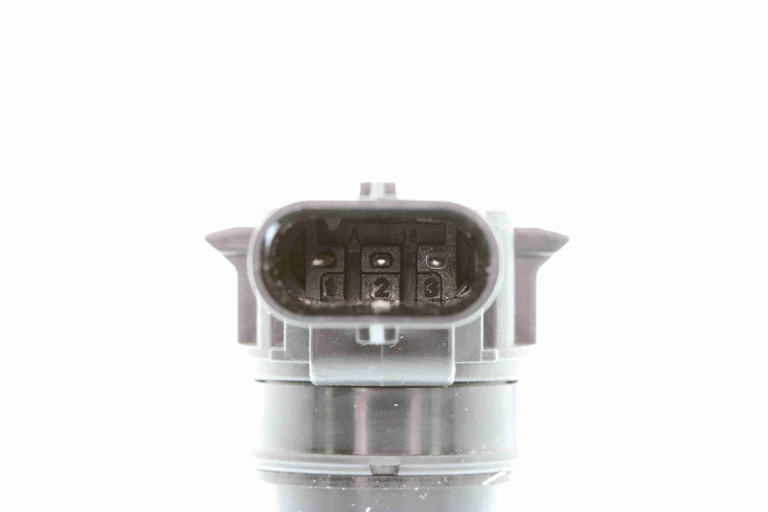 Czujnik parkowania BMW F20, F30, F31 10- VIEROL V20-72-0041 — ujęcie 2