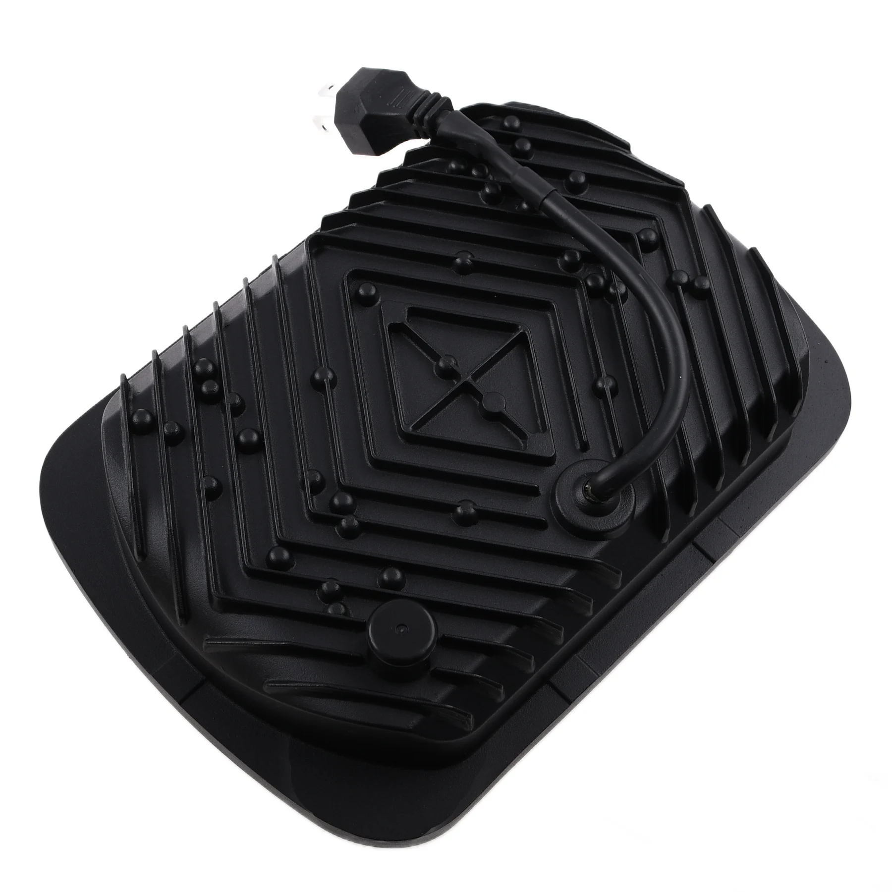 Wkład lampy przód LED custom V3 uniwersalny Racing Force — ujęcie 2