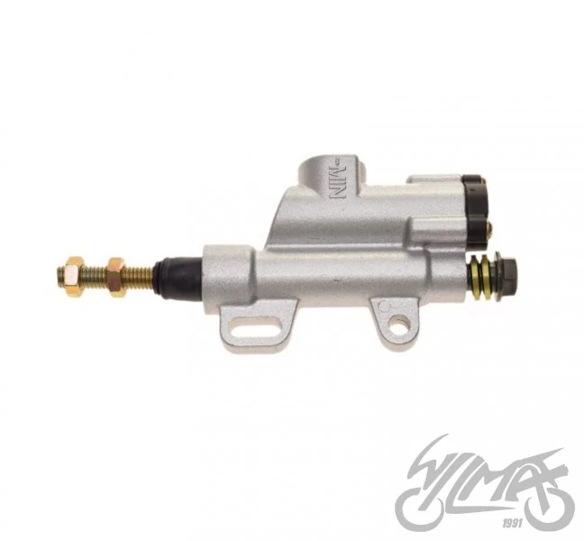 Pompa hamulca tylnego kingway Czoper 250 ATV 50/125cc — ujęcie 2