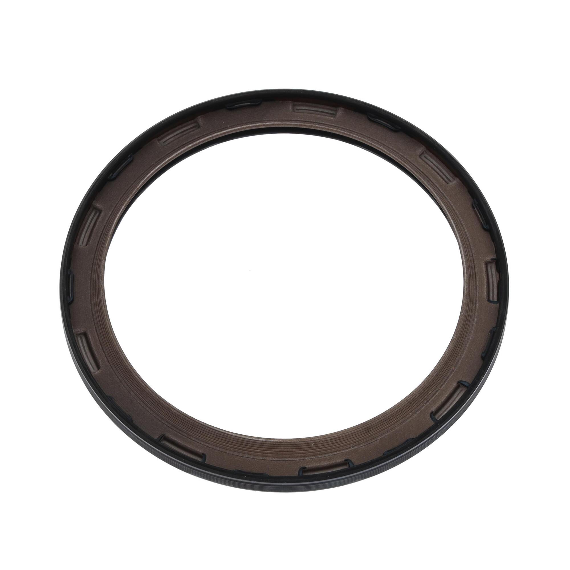 Uszczelniacz 90×110×7 wału korbowego Ford 06- CORTECO 19035345B — ujęcie 4