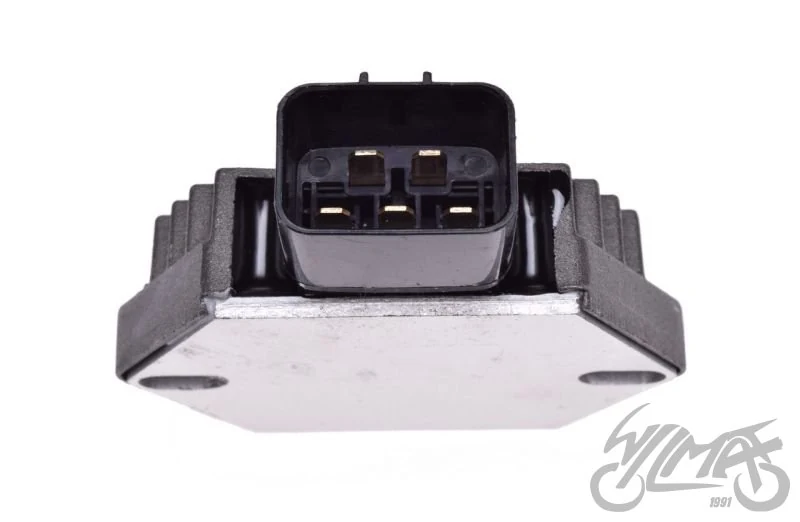 Regulator napięcia do Hondy TRX400 31600-HN5-671 — ujęcie 2