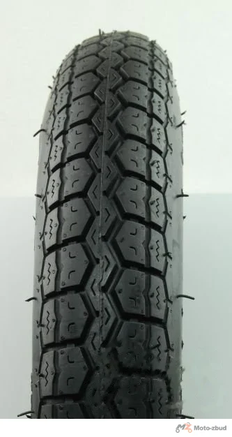 Opona 3.00-18 F871 4PR TT Awina