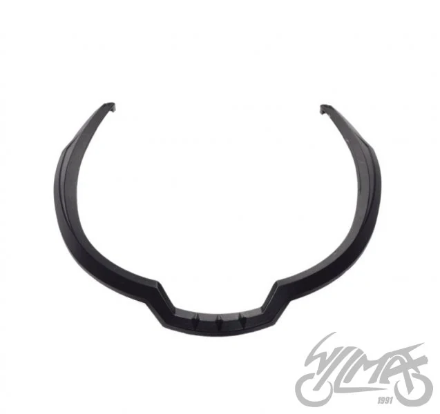Plastik dolny FF906 XS - L — ujęcie 2
