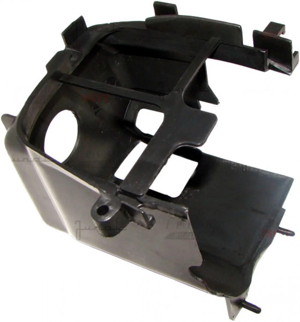 Junak 102/103/104/105 osłona cylindra 2-SUW